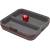 Manfrotto MB PL-CL-D - organizer Pro Light Drawer do toreb Cineloader_2